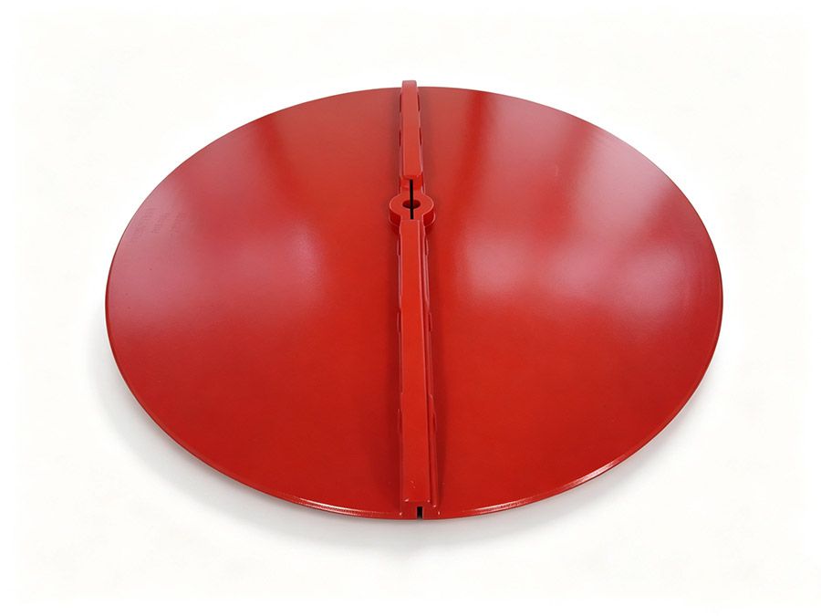 FFNZ-1000-I