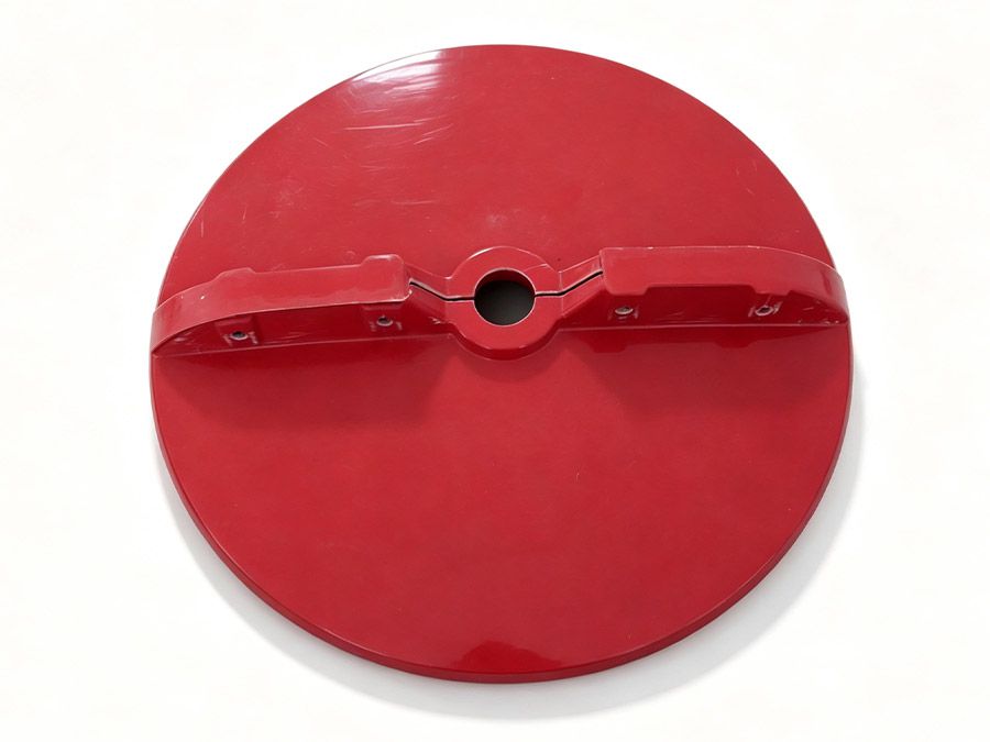 FFNZ-400
