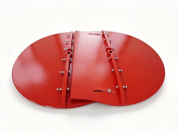 FFNZ-1200-II