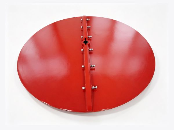 FFNZ-1200-I