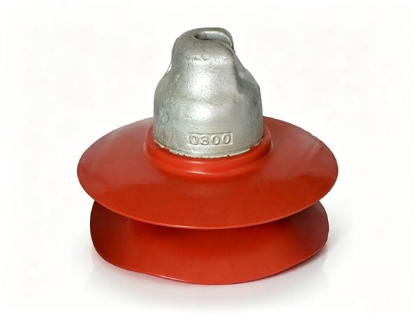 FU300B/195D